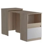 Desk cabinet Smart 5 order